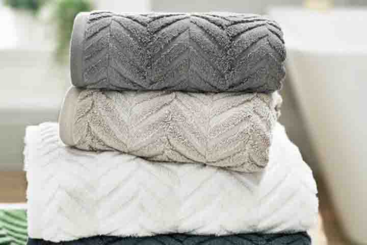 Textile